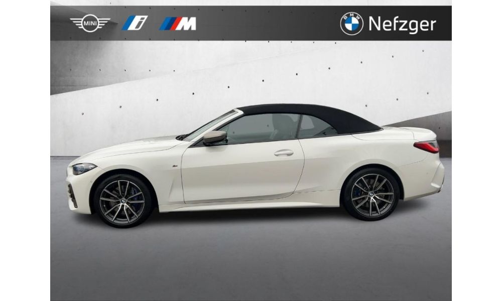 995636