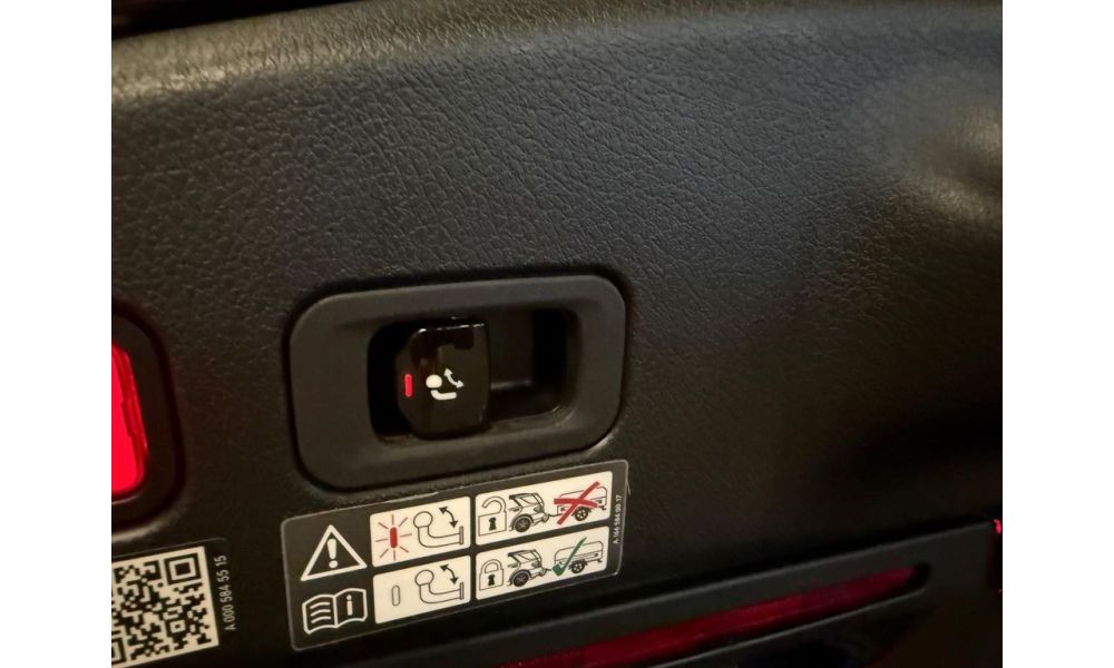 756772