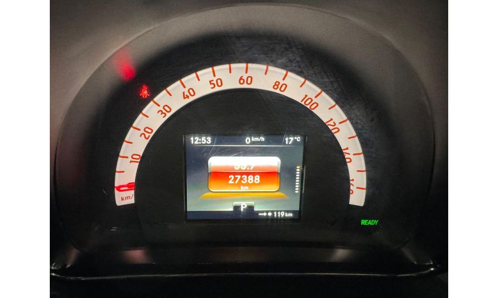 503330