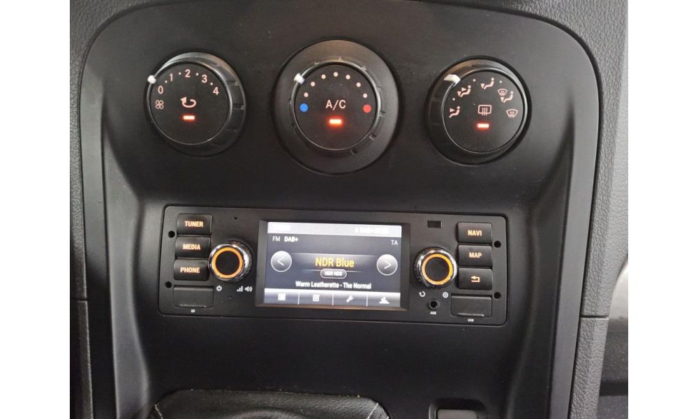 648325