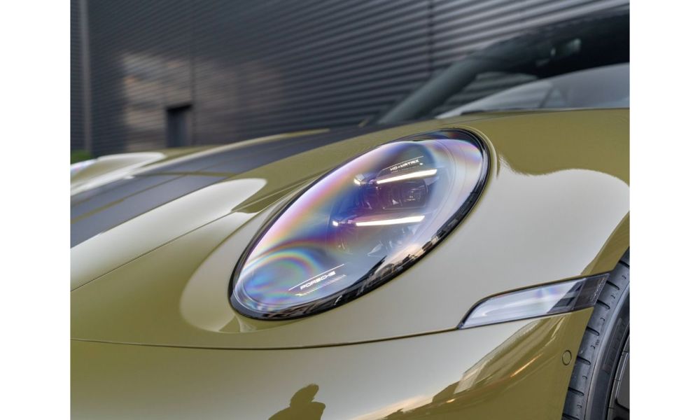 918540