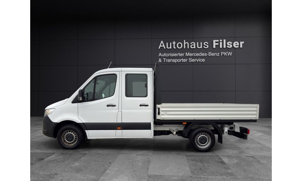 457571