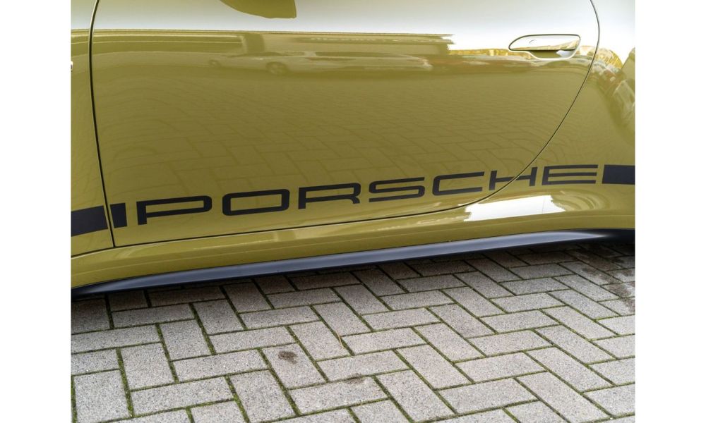 965387