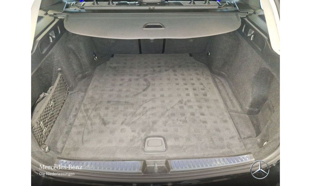 544401