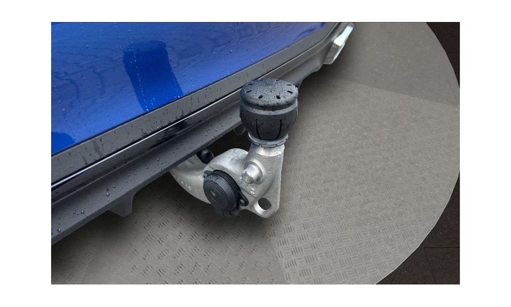 133396