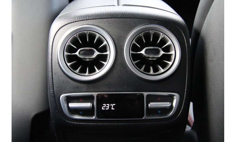 178965