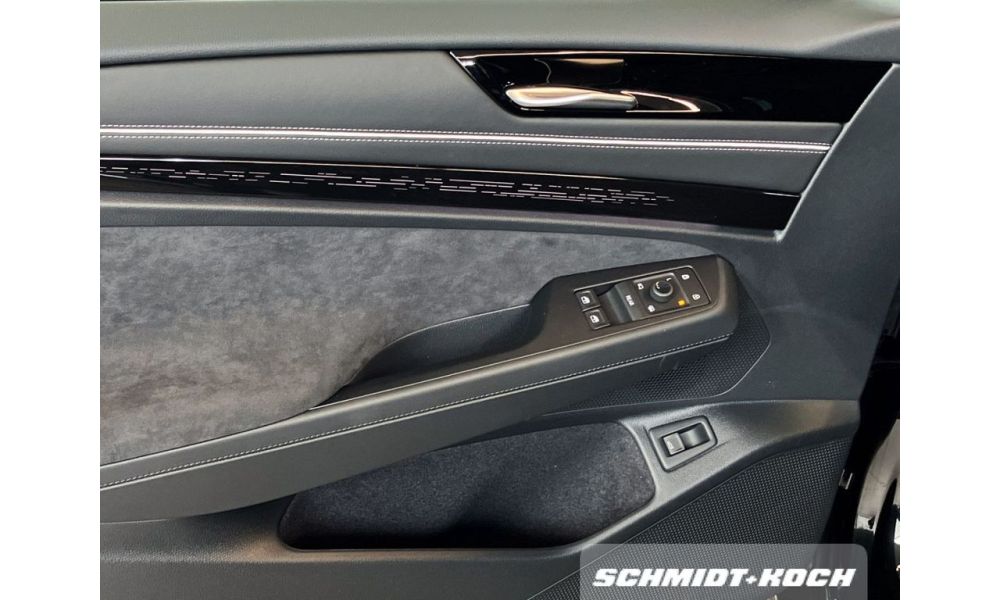 700459