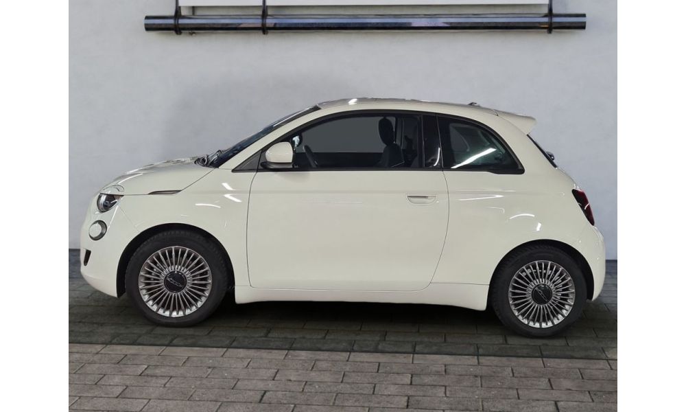 201953