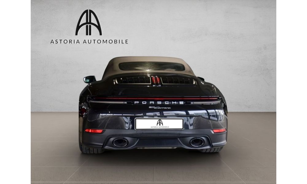 992130