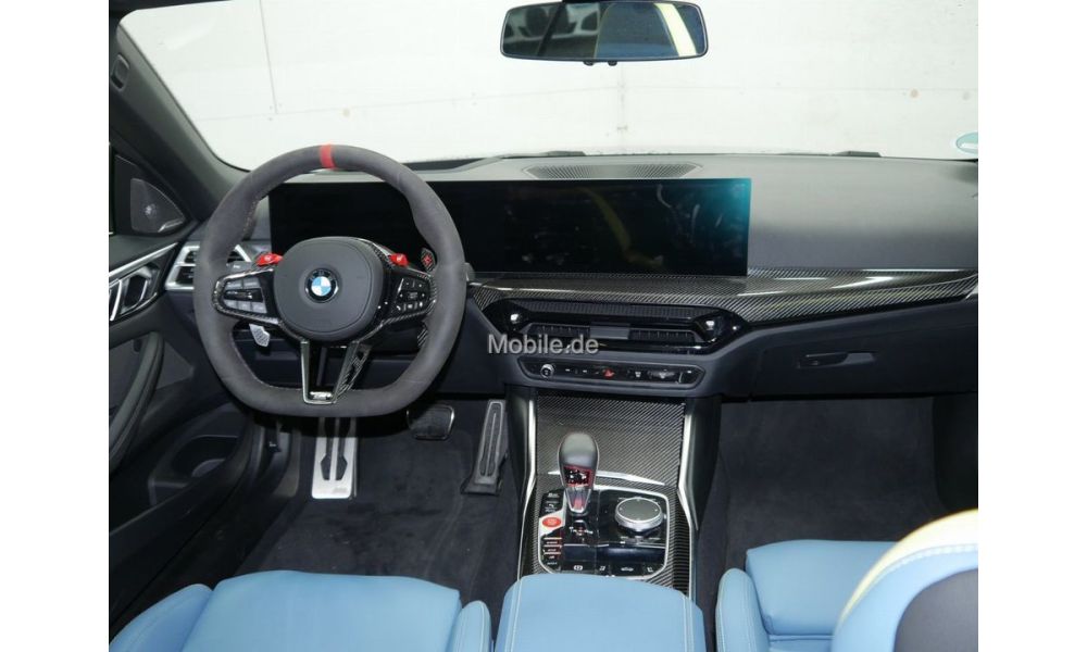 994725