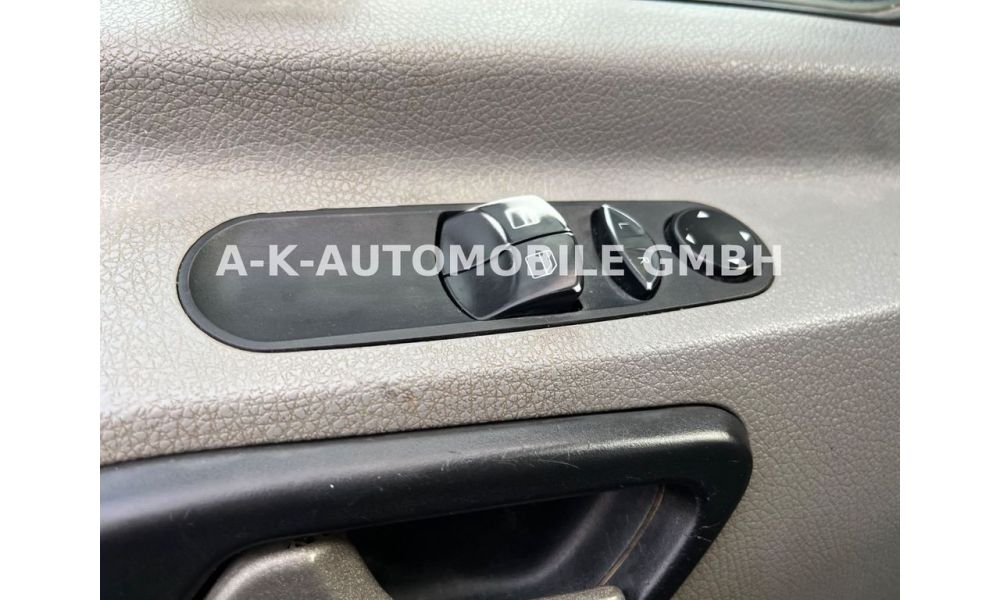 238133