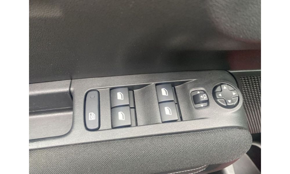 403984