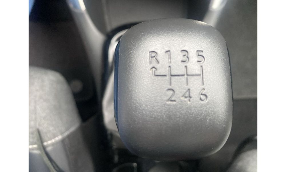 221057