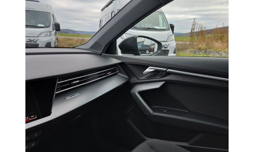 247434