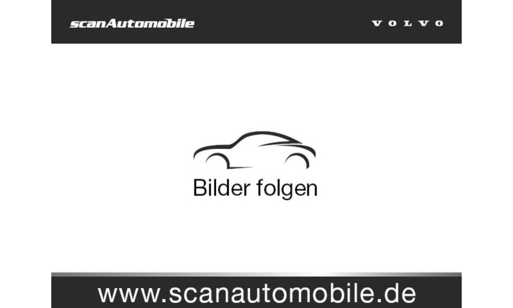 744703