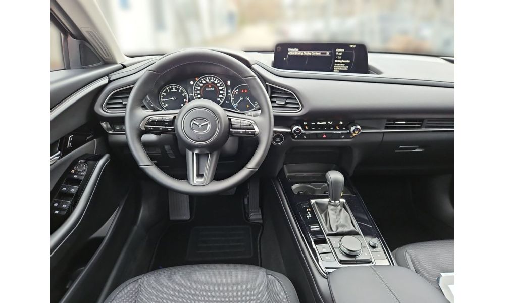 992135