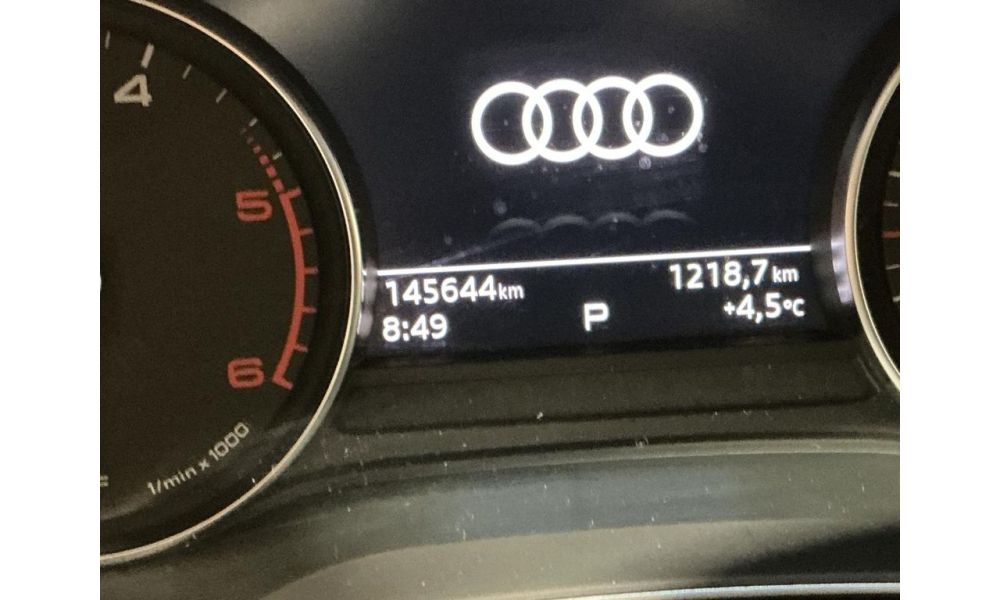 28499