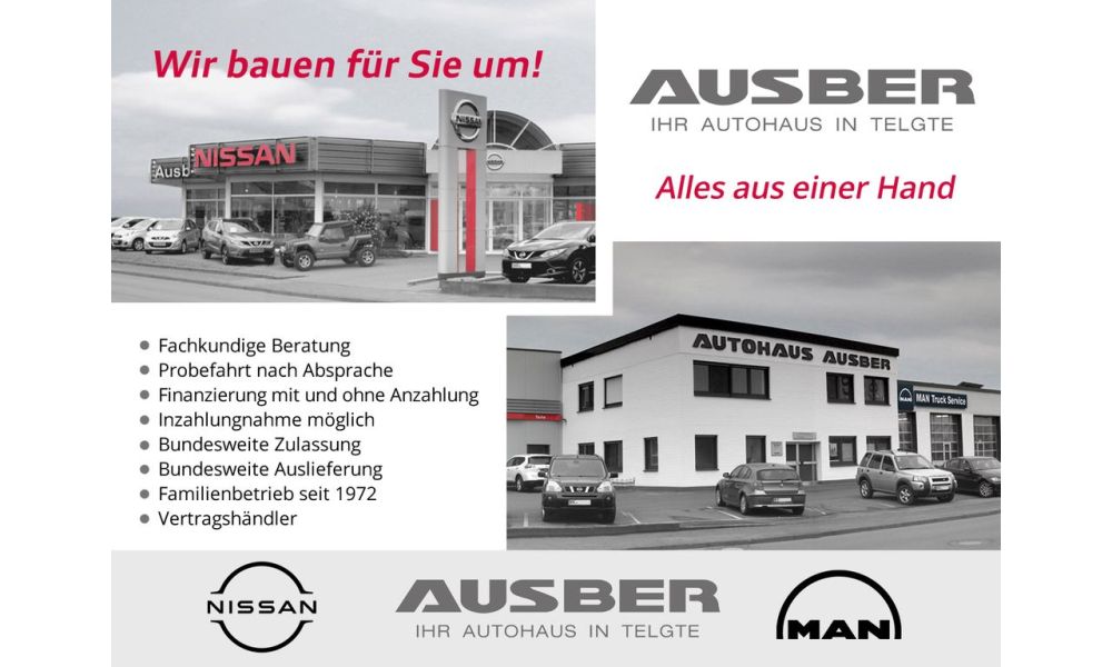 84519
