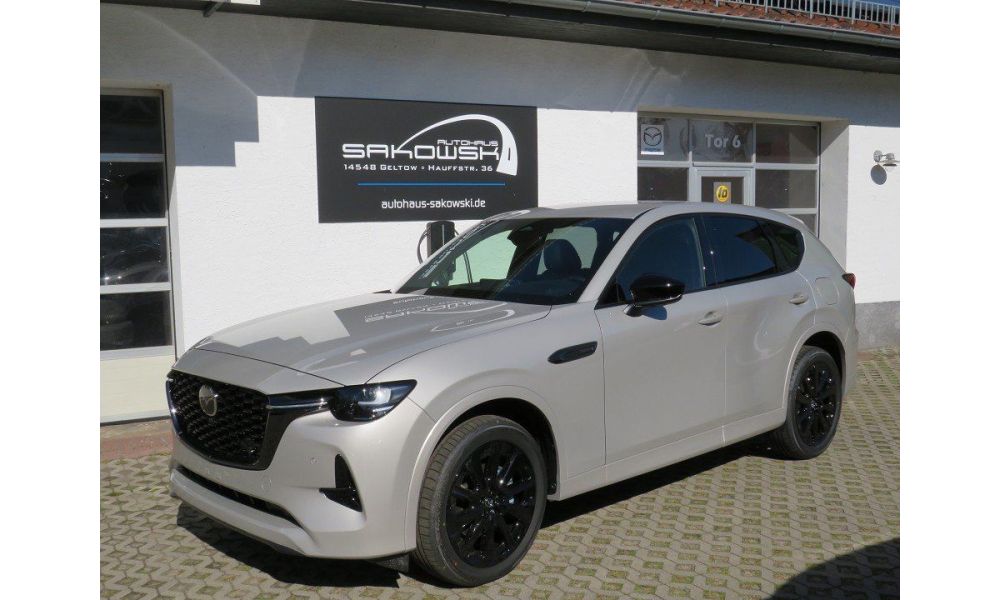 223902