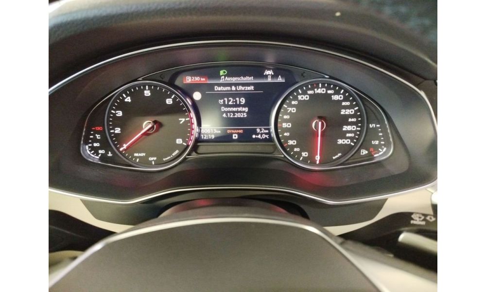 553340