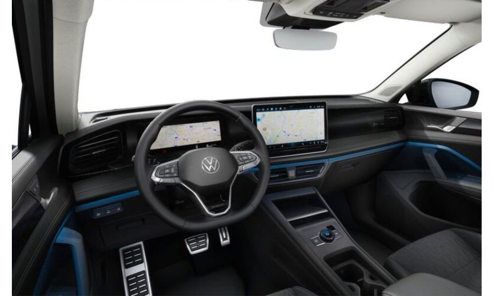 99348