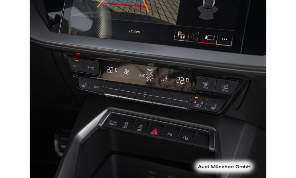 469494