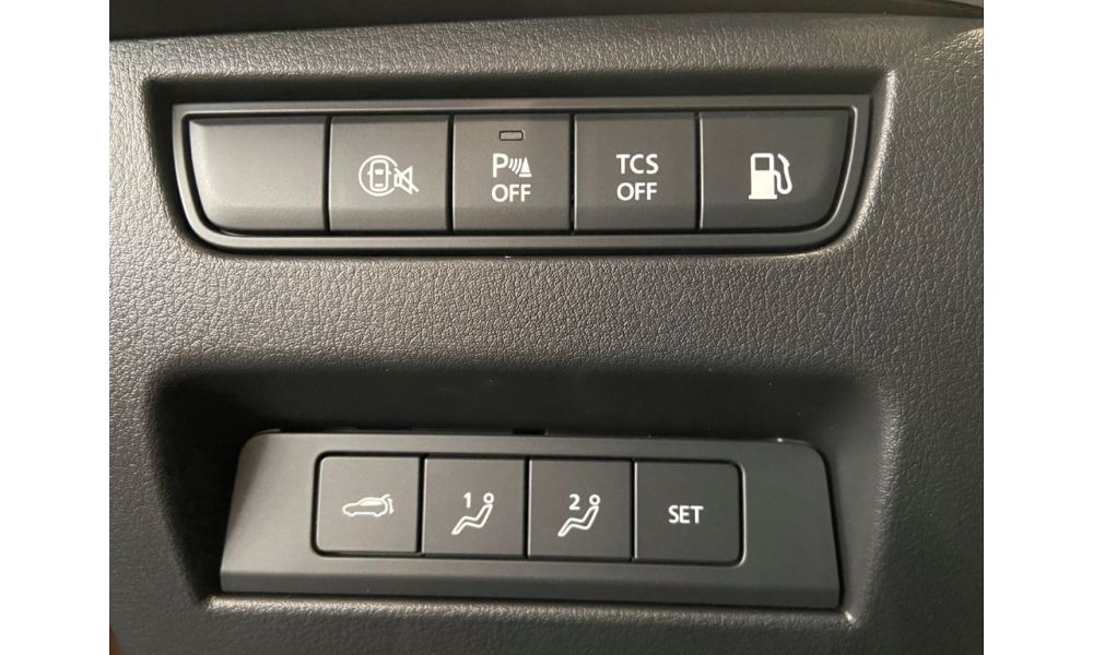 447668
