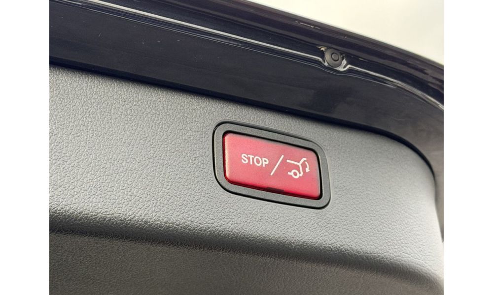 235879