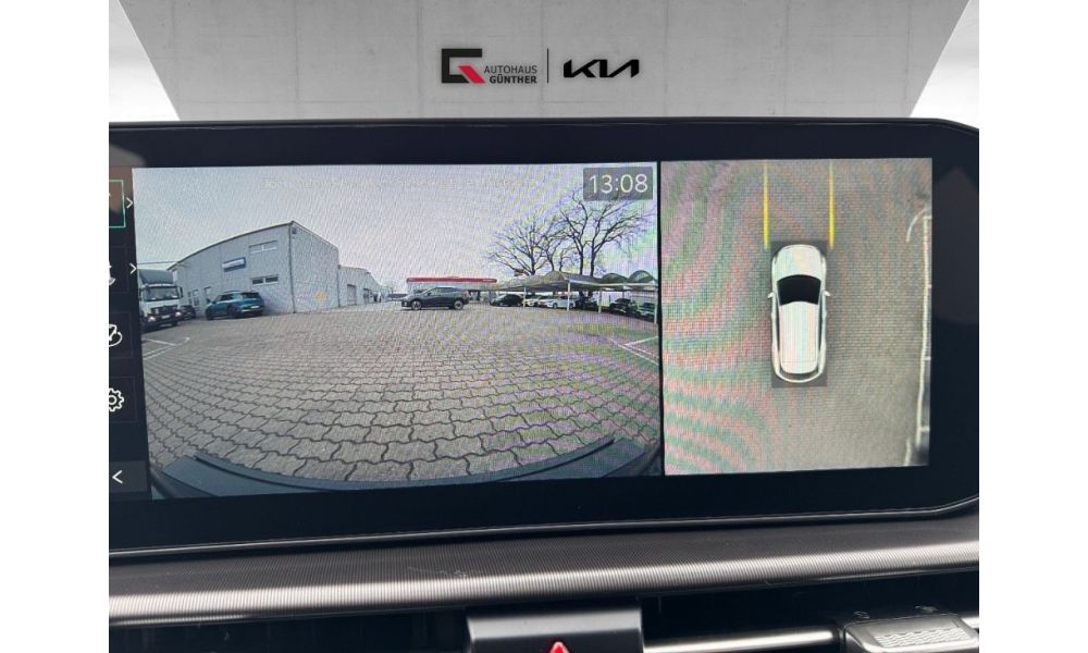 989449