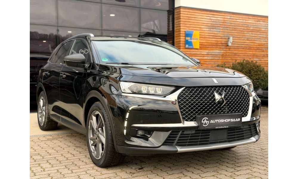 605624