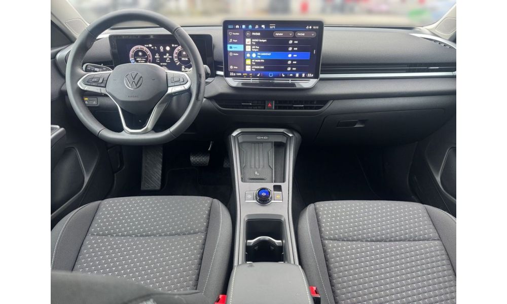 715142