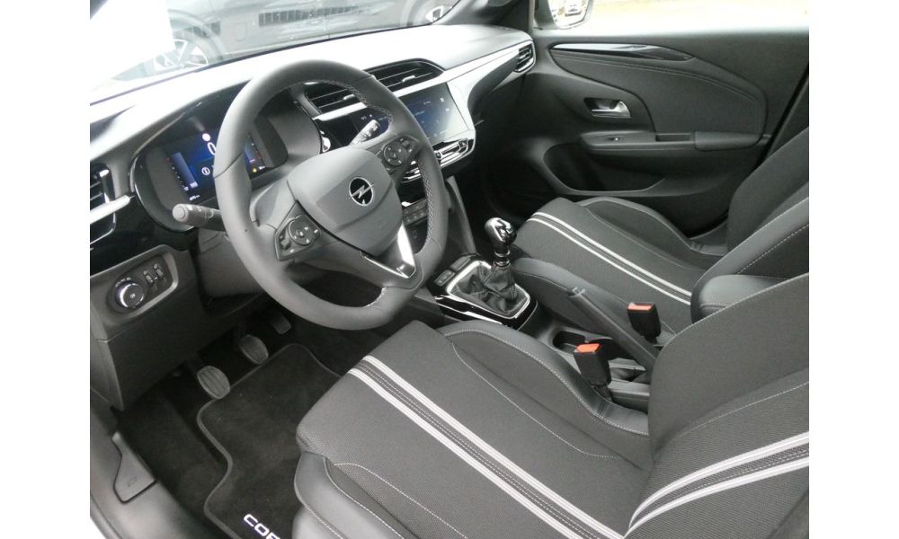 997274