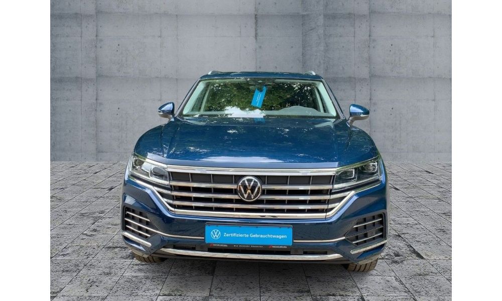 977915