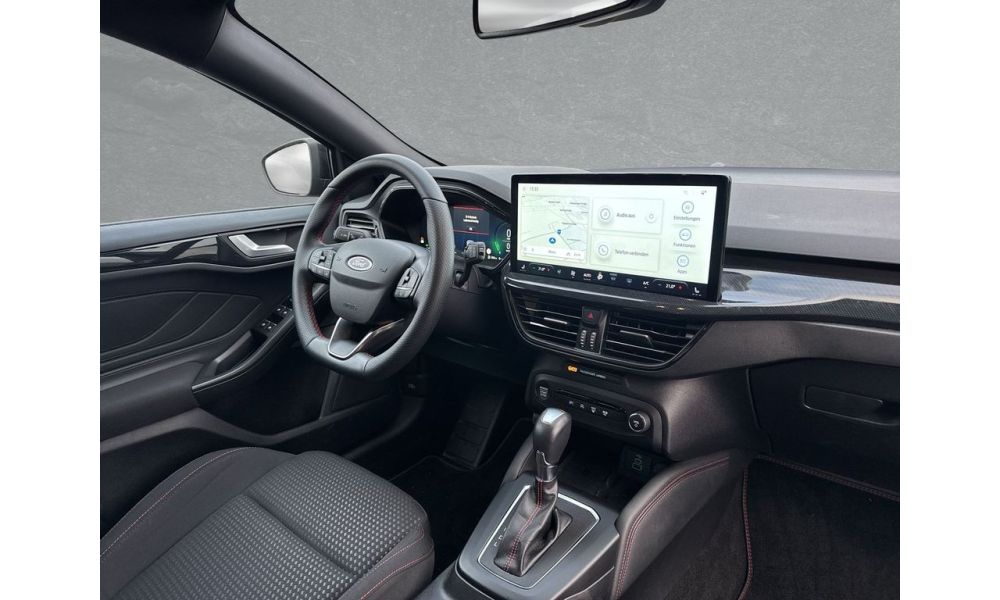36020