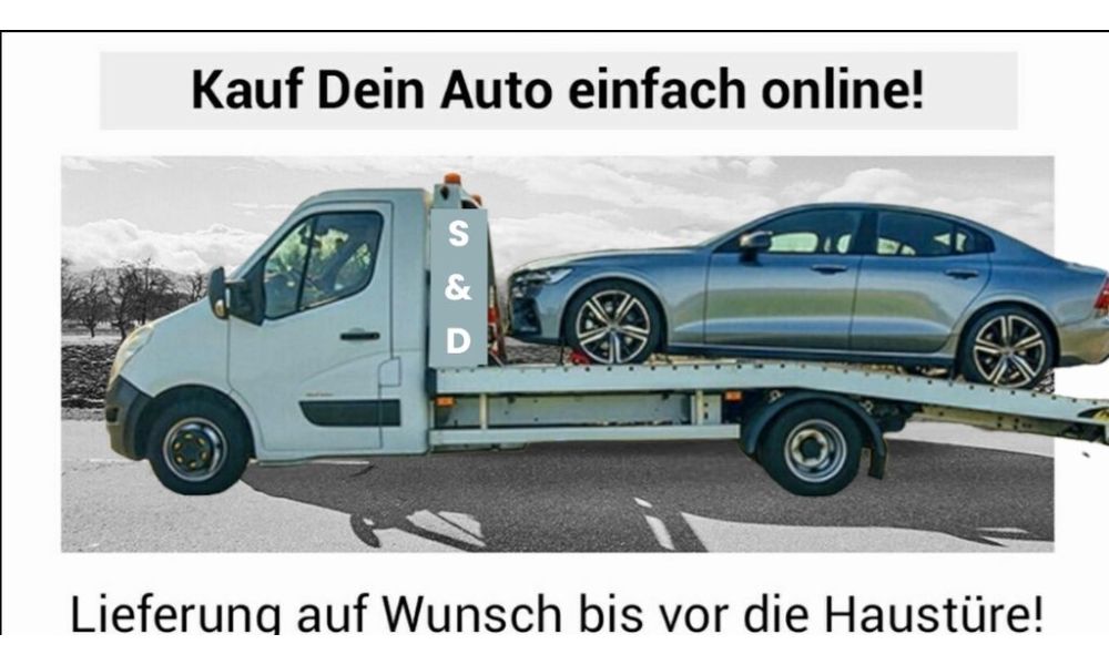 860237