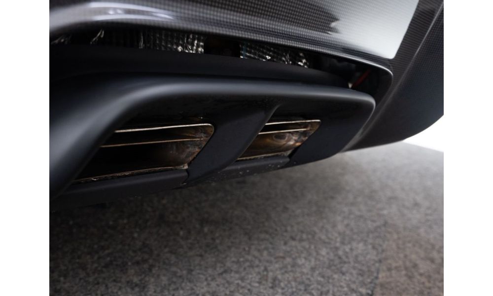 989438