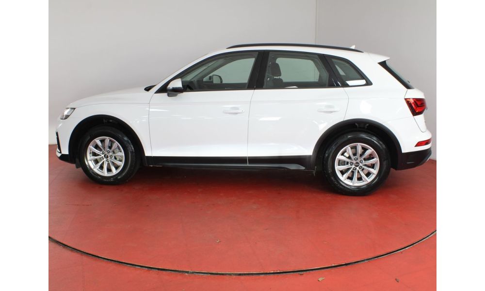 985794