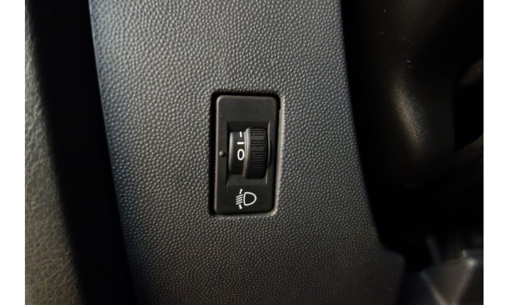 994397
