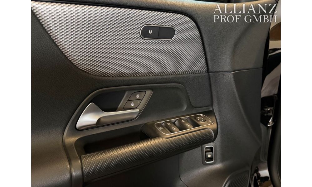 237765