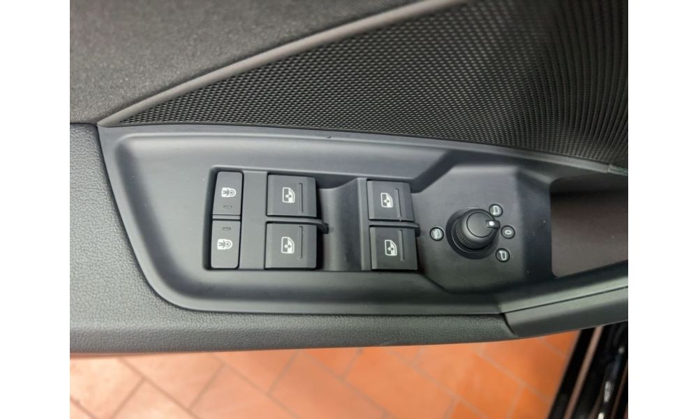 632234