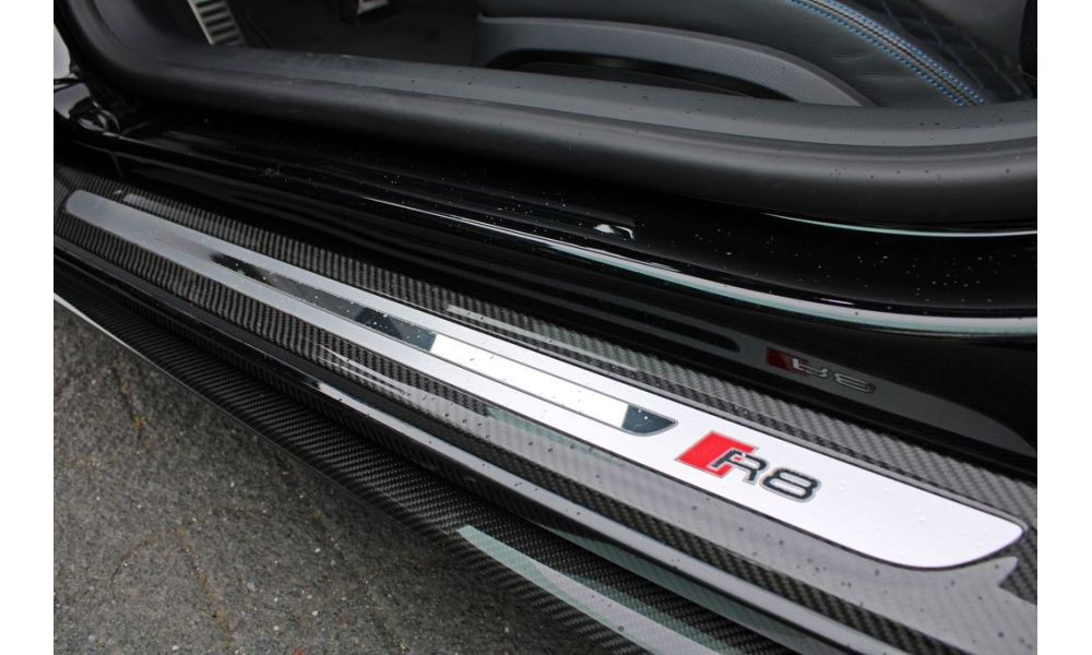 791104