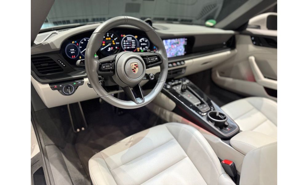 677488