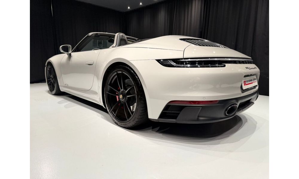 999538