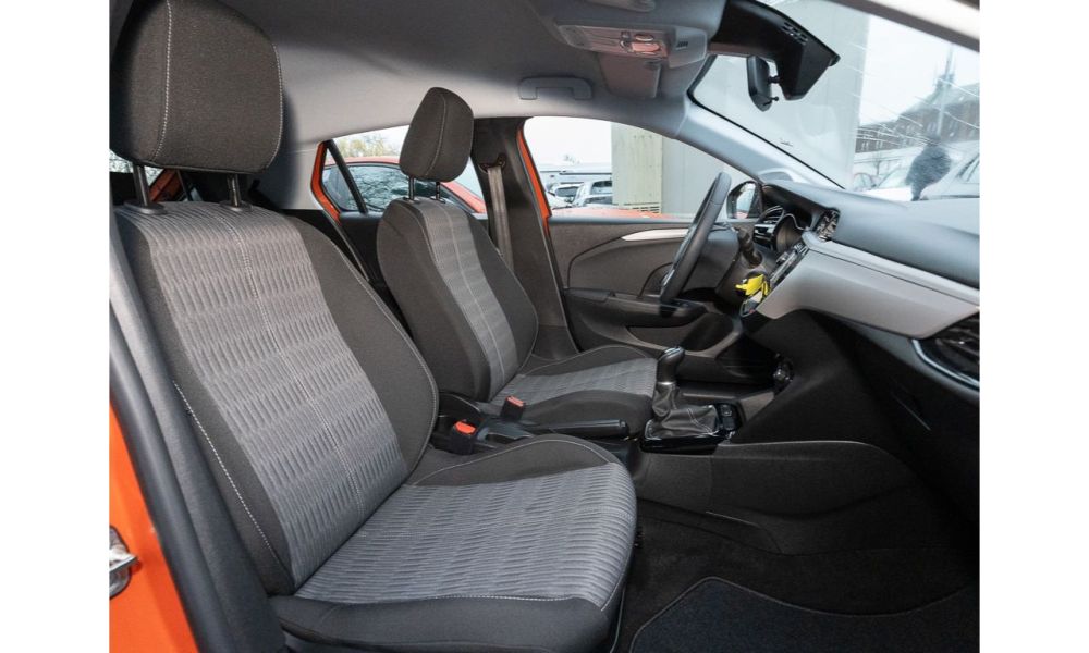 354718