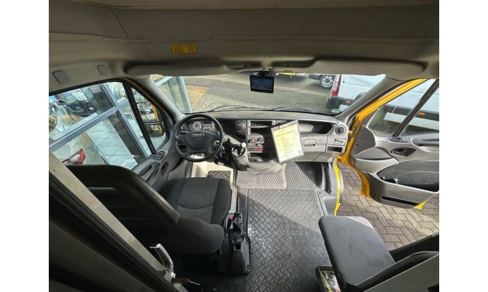 589486