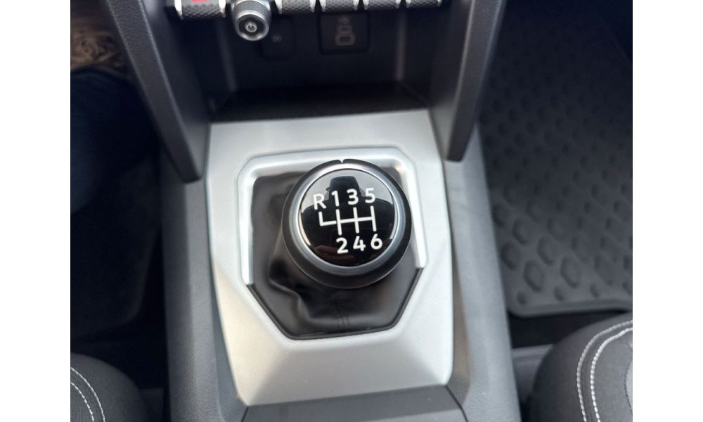 675109
