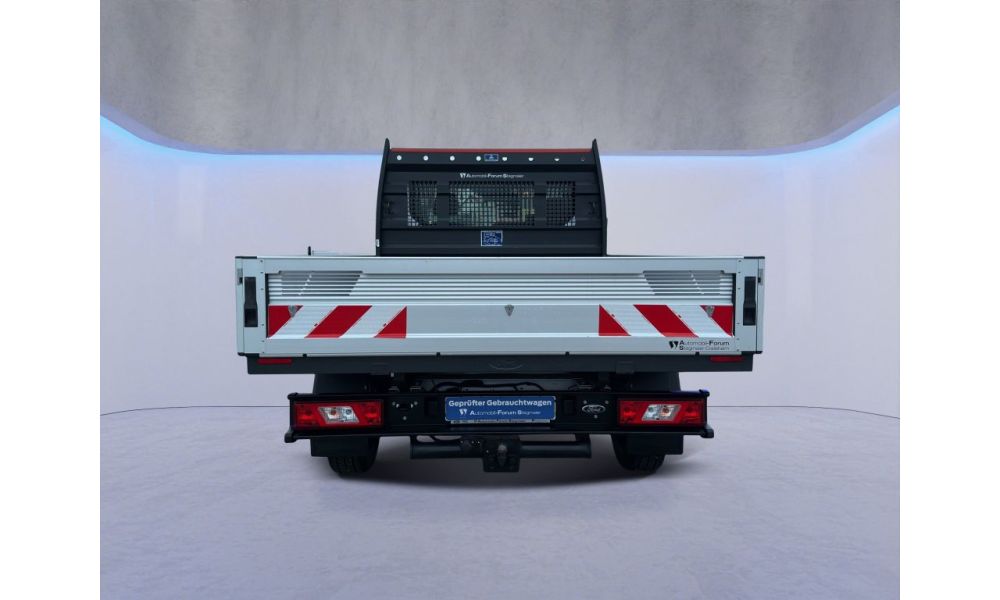 869114