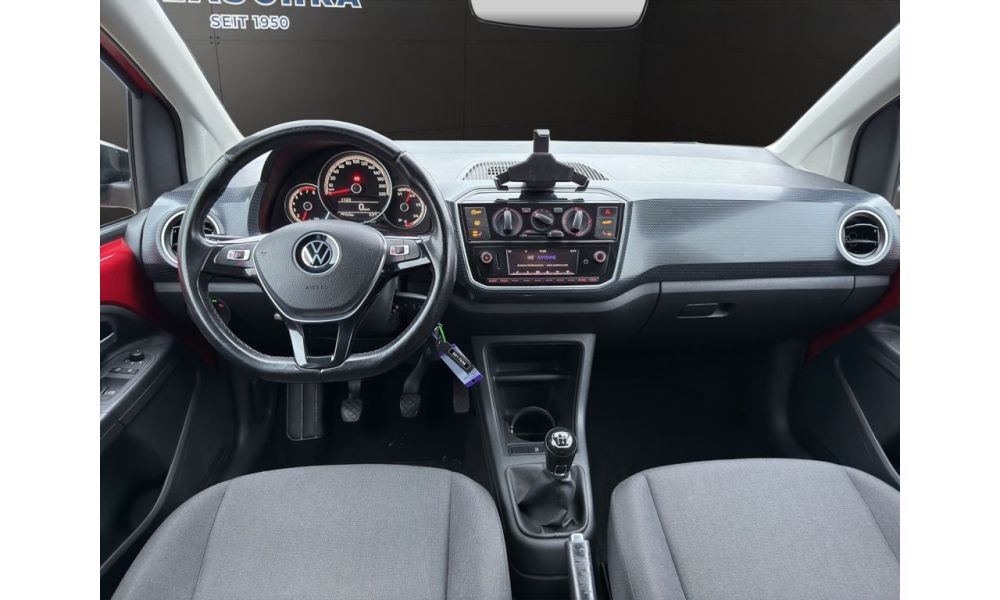 489630
