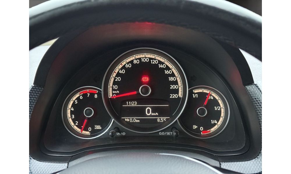 644309