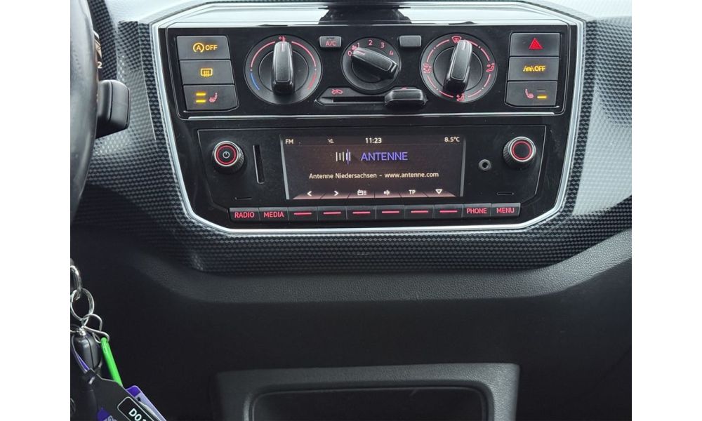 524715